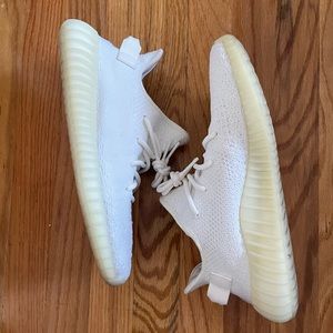 Adidas Yeezy Boost 350